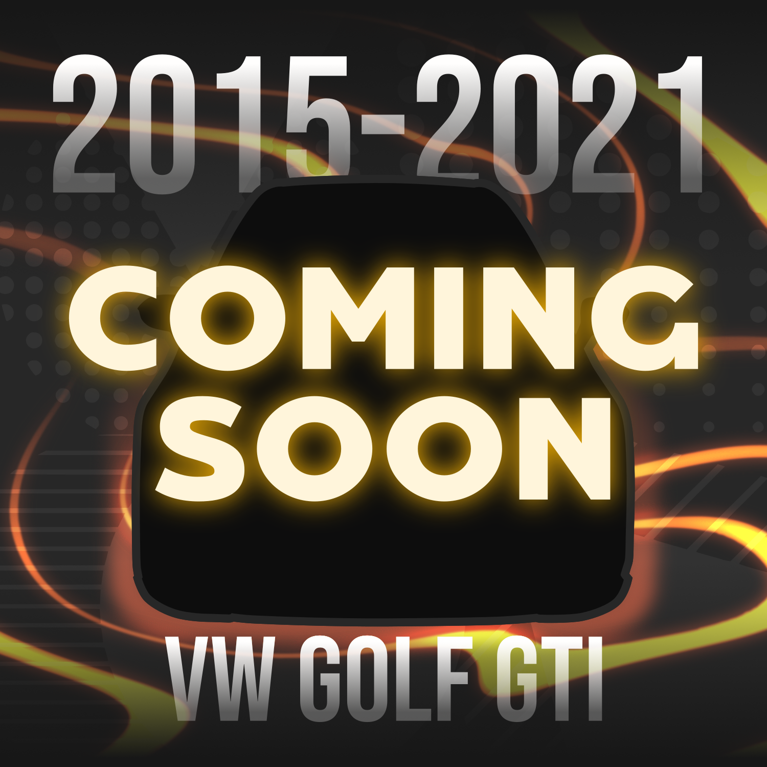 All 2015-2021 GTI Products