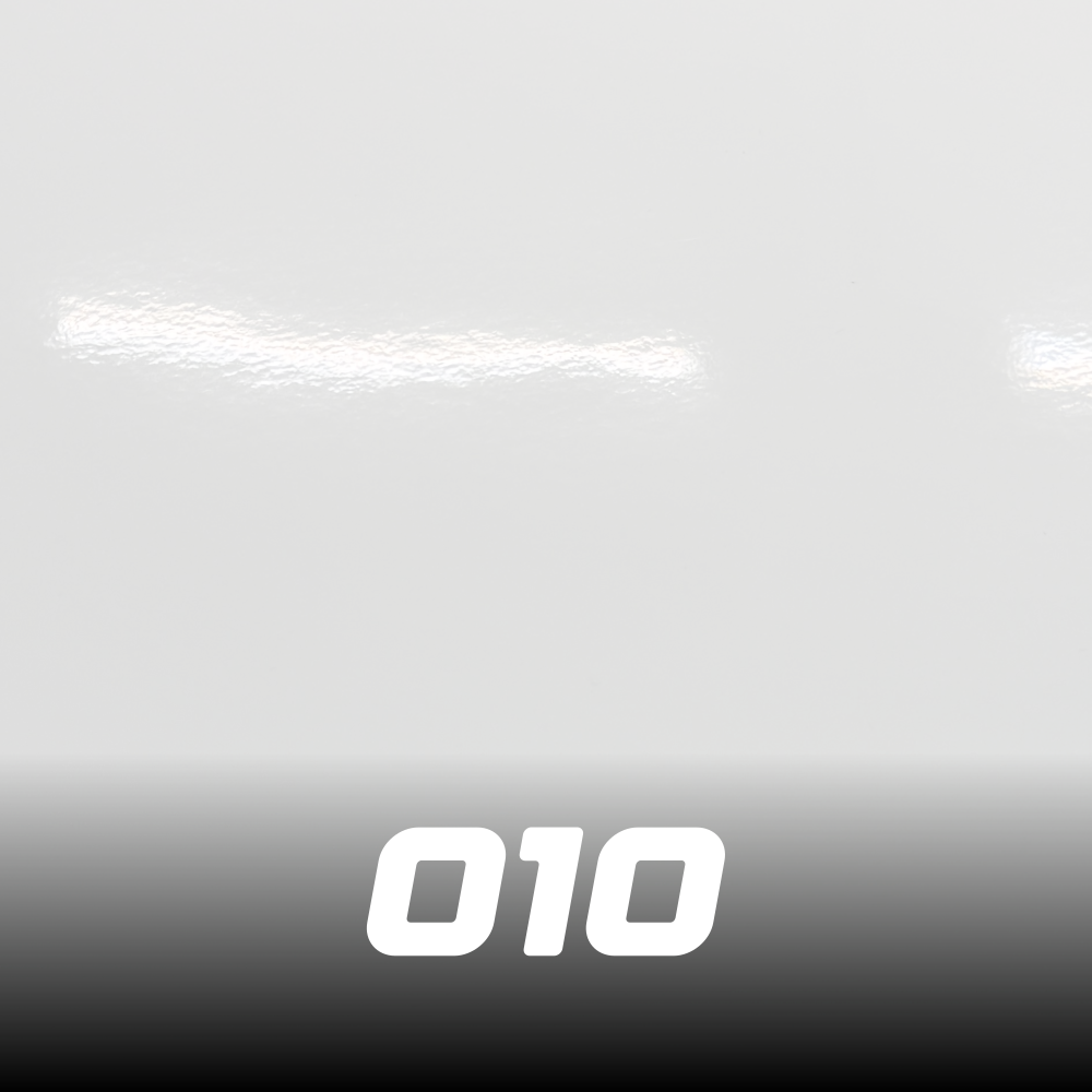 Lower "Intake" Overlay | 2022-2024 GLI