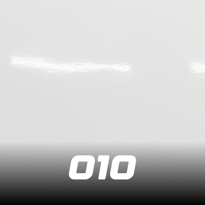 Lower "Intake" Overlay | 2022-2024 GLI