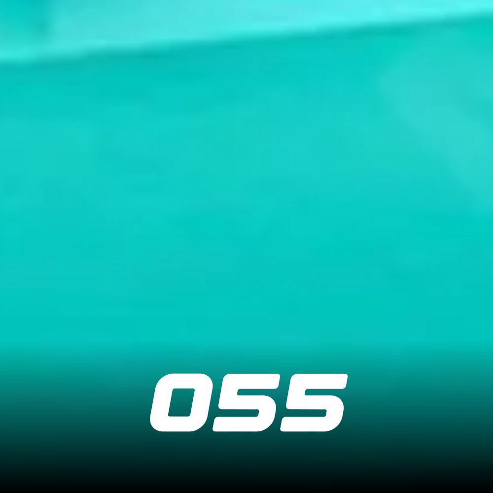 Headlight Reflector Accent | 2019-2024 GLI & SEL