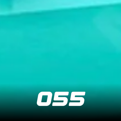 Headlight Reflector Accent | 2019-2024 GLI & SEL