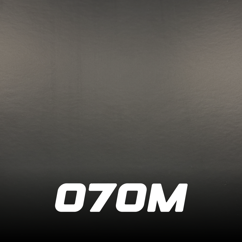 Lower "Intake" Overlay | 2022-2024 GLI