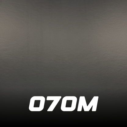 Lower "Intake" Overlay | 2022-2024 GLI