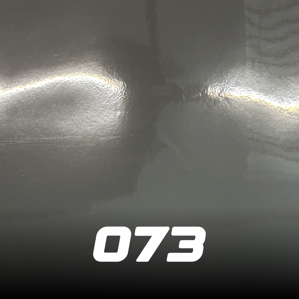 Lower "Intake" Overlay | 2022-2024 GLI