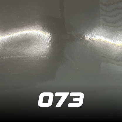 Lower "Intake" Overlay | 2022-2024 GLI