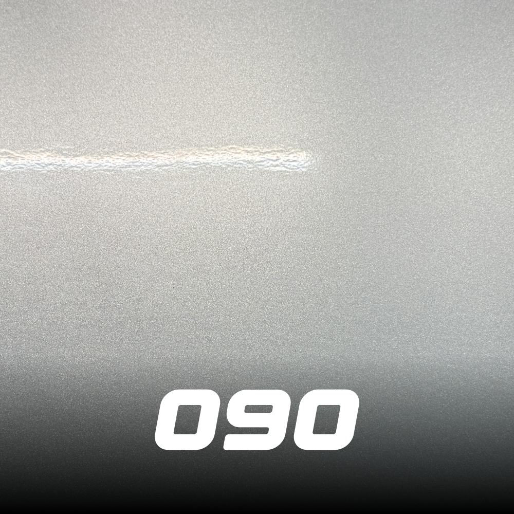 Lower "Intake" Overlay | 2022-2024 GLI