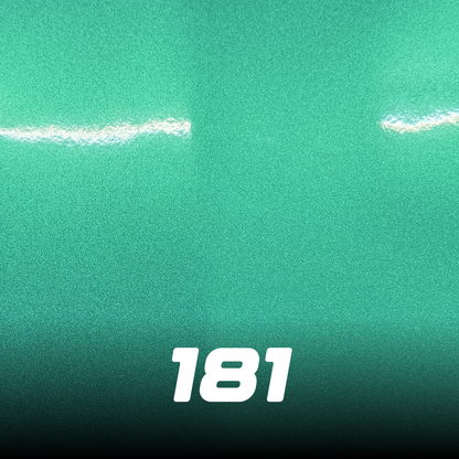 Lower "Intake" Overlay | 2022-2024 GLI