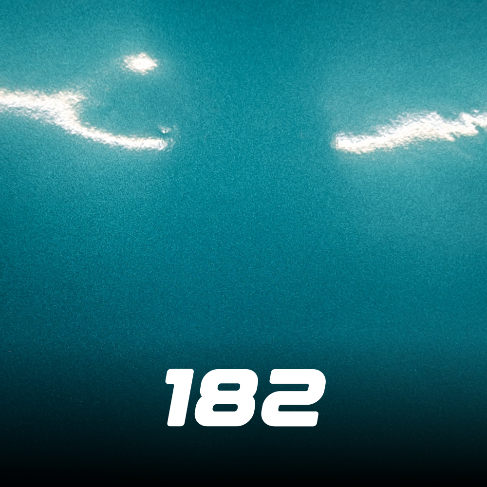 Lower "Intake" Overlay | 2022-2024 GLI