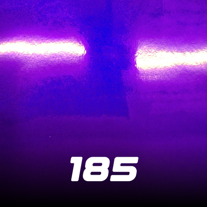 Lower "Intake" Overlay | 2022-2024 GLI