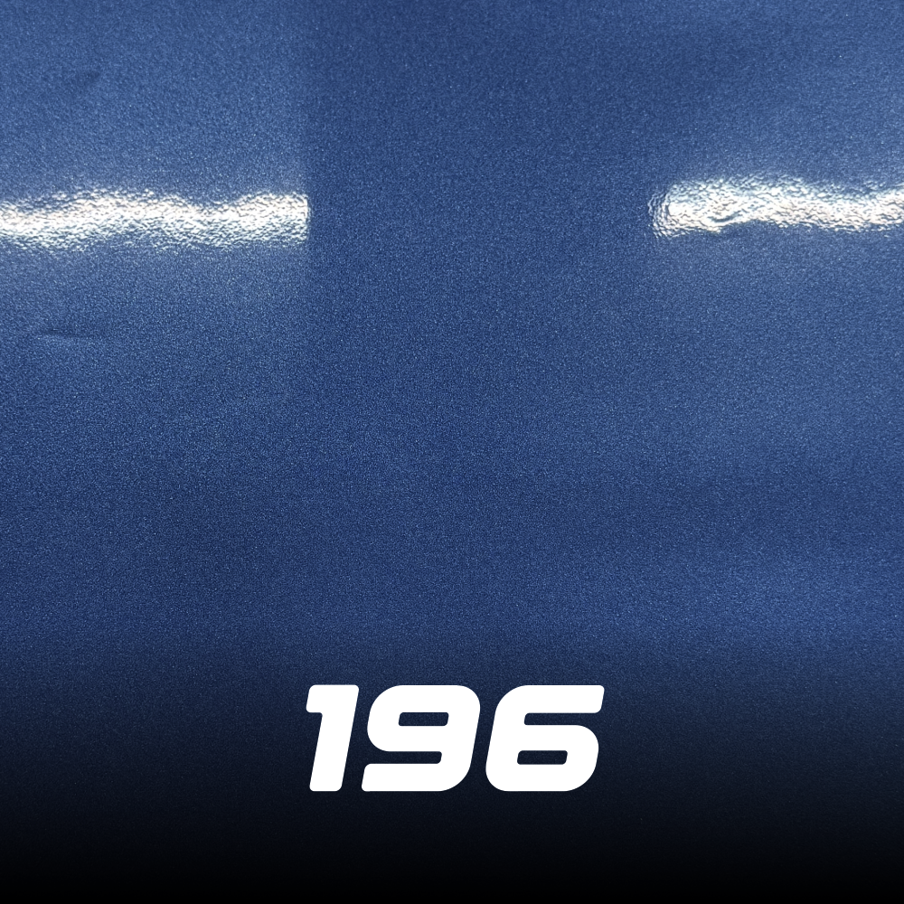 Lower "Intake" Overlay | 2022-2024 GLI