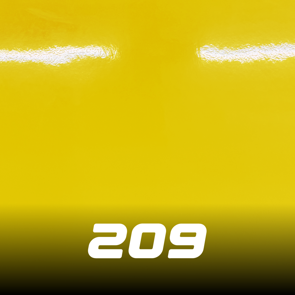 Lower "Intake" Overlay | 2022-2024 GLI