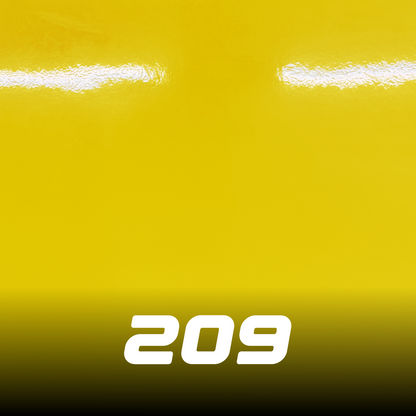 Lower "Intake" Overlay | 2022-2024 GLI