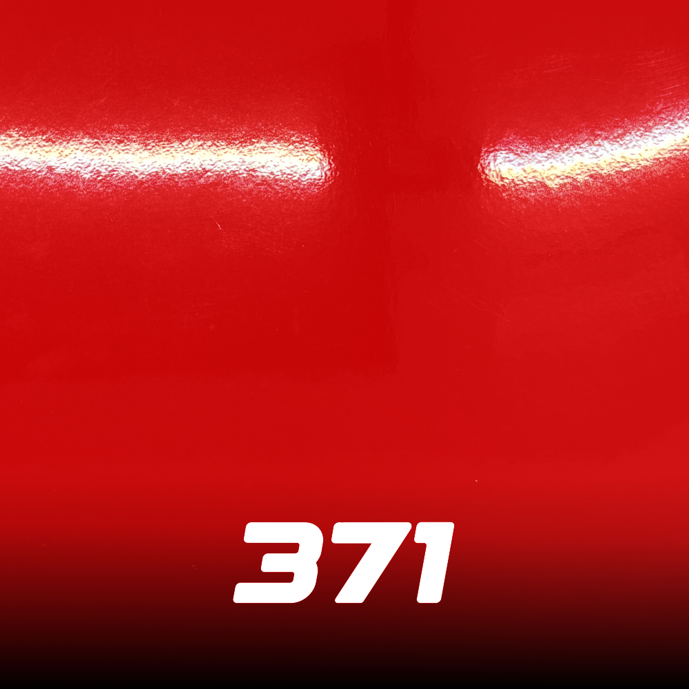 Lower "Intake" Overlay | 2022-2024 GLI