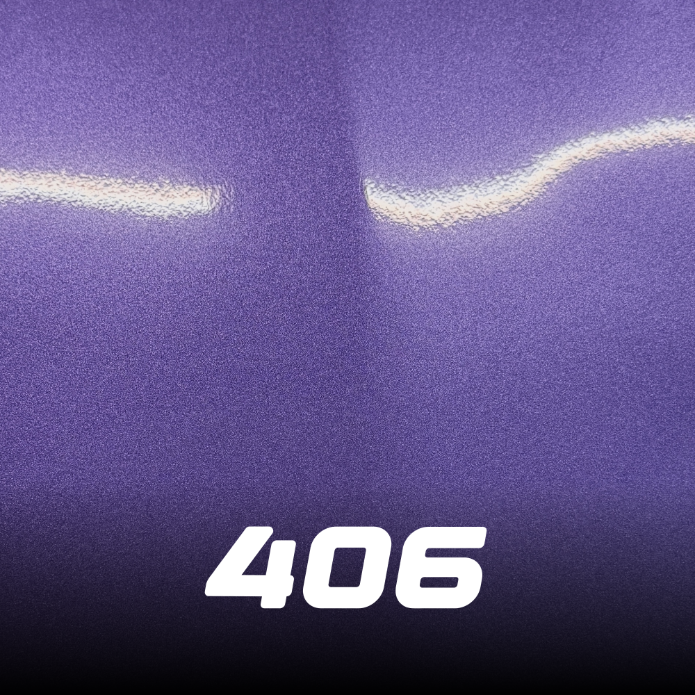 Lower "Intake" Overlay | 2022-2024 GLI