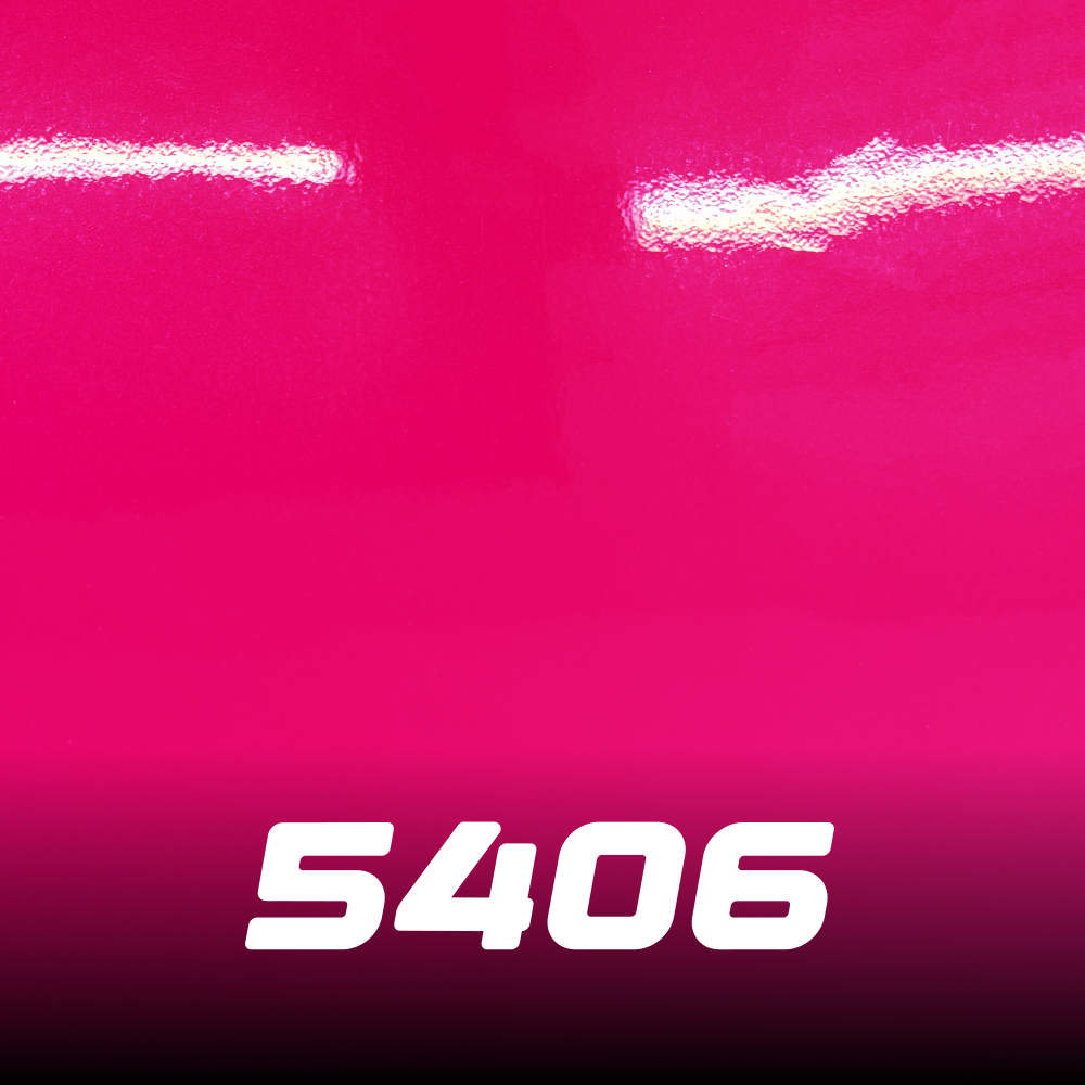 Lower "Intake" Overlay | 2022-2024 GLI