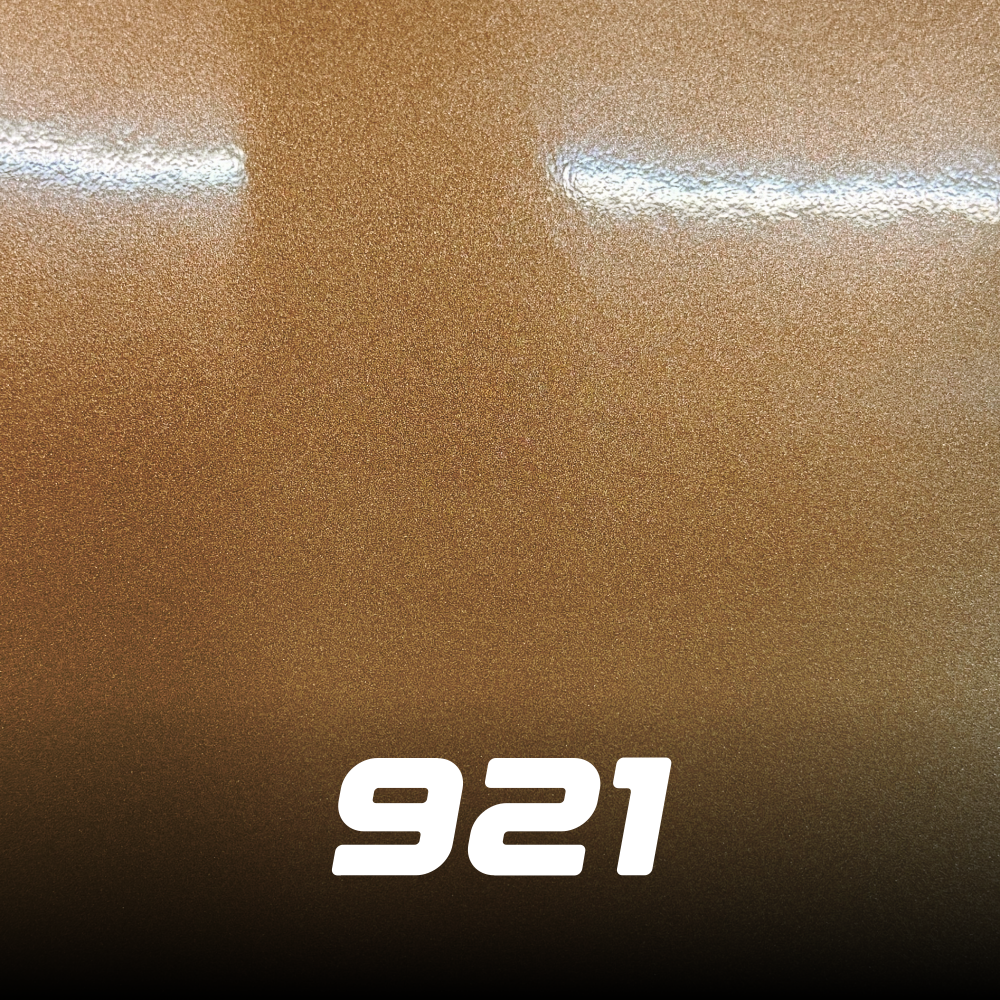 Lower "Intake" Overlay | 2022-2024 GLI