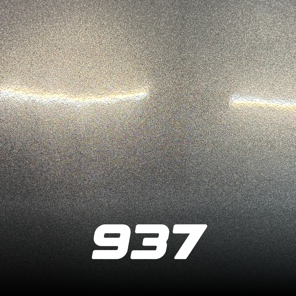 Lower "Intake" Overlay | 2022-2024 GLI