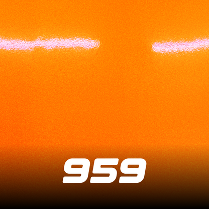 Lower "Intake" Overlay | 2022-2024 GLI