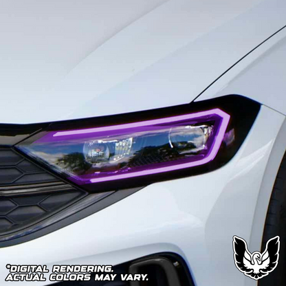 DRL Tint REPLACEMENT | 2019-2024 GLI & SEL