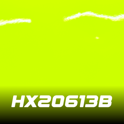 Lower "Intake" Overlay | 2022-2024 GLI