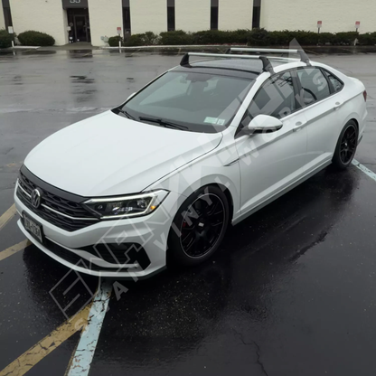 Red Badge Overlay Bundle | 2019-2021 GLI