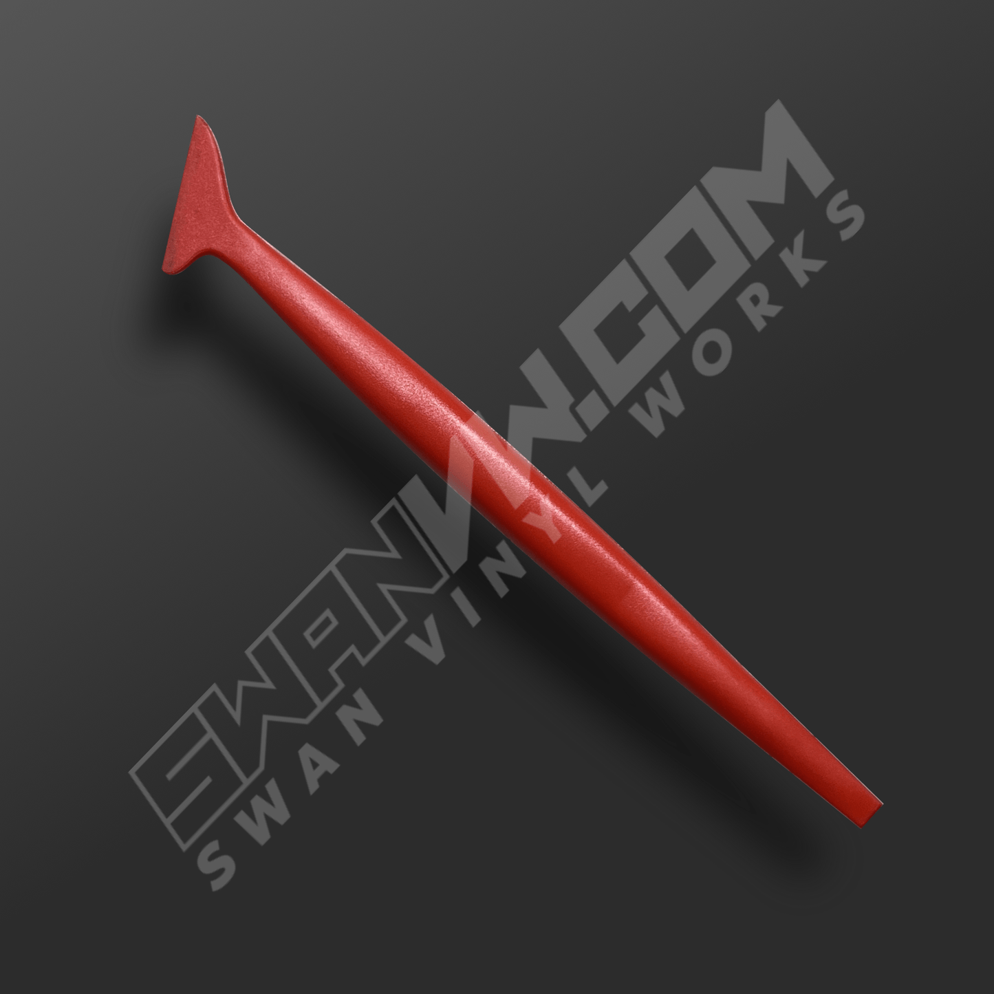 Micro-Squeegee