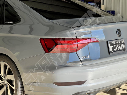 Reverse Light Tint | 2019-2024 GLI